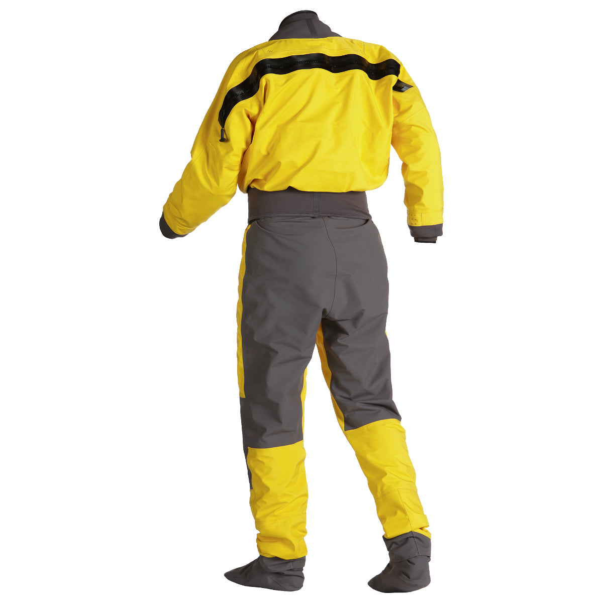IMMERSION RESEARCH / セヴンフィギュアドライスーツ / 7Figure Dry Suit