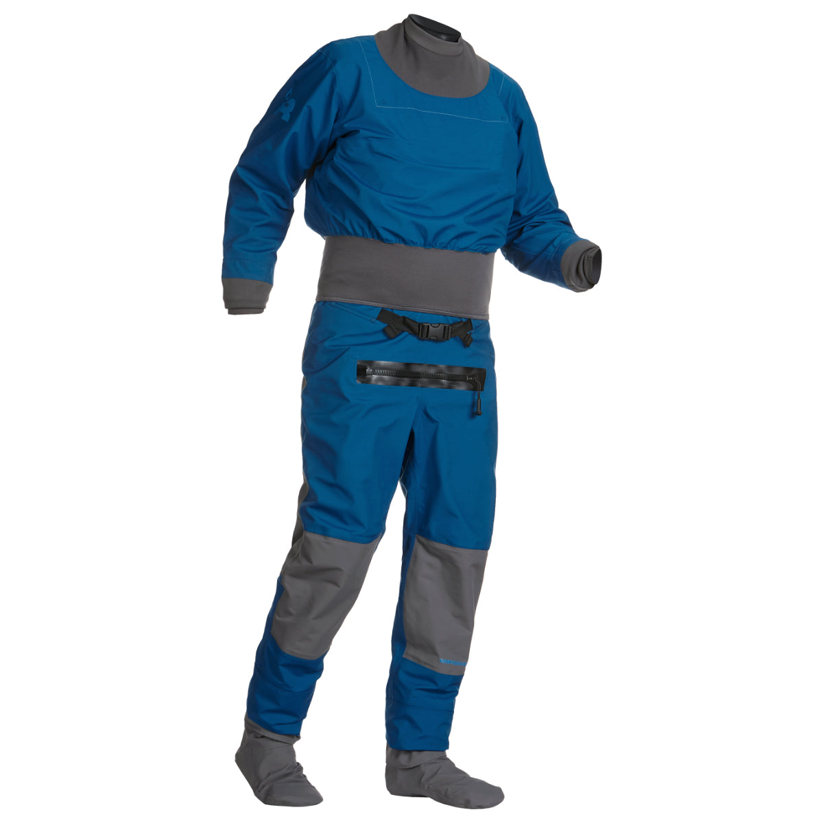 IMMERSION RESEARCH / セヴンフィギュアドライスーツ / 7Figure Dry Suit