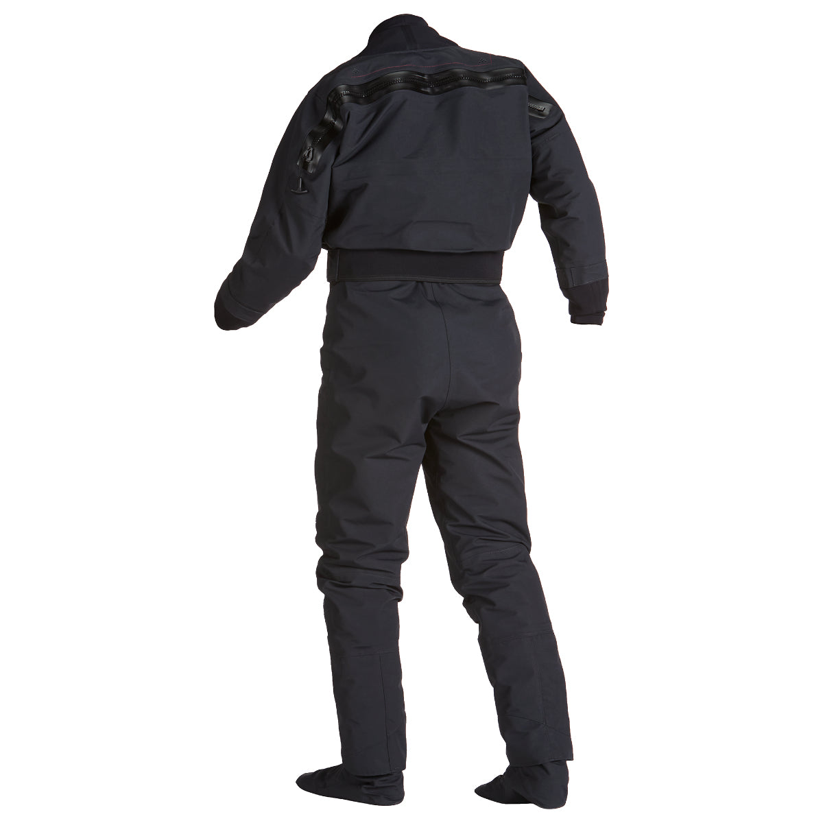 IMMERSION RESEARCH / デヴィルズクラブドライスーツ / Devil's Club Dry Suit
