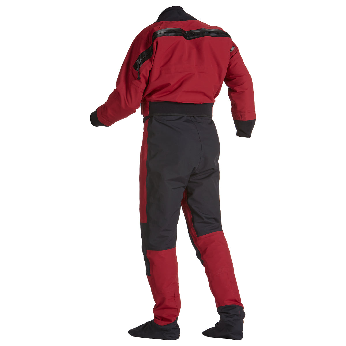 IMMERSION RESEARCH / デヴィルズクラブドライスーツ / Devil's Club Dry Suit