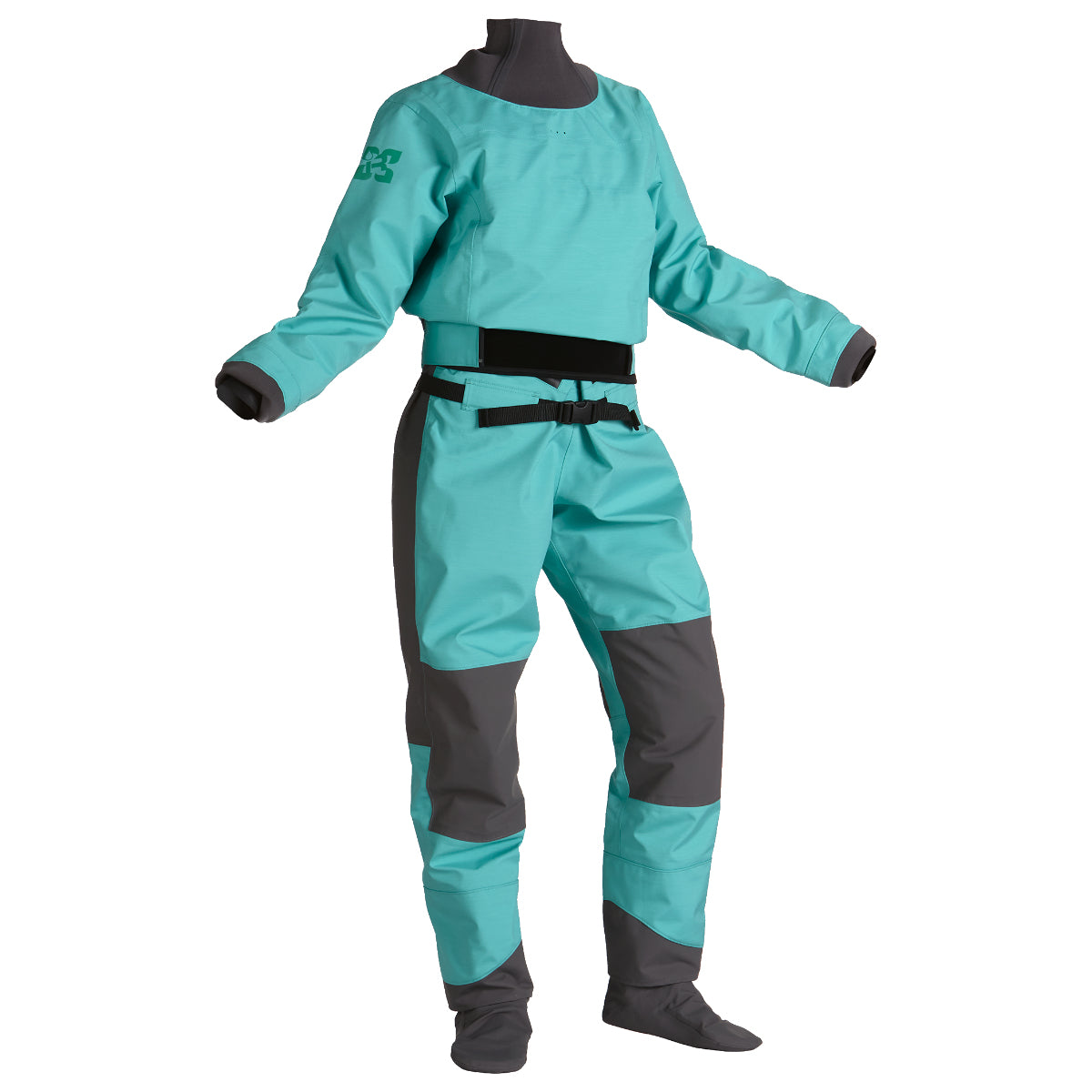 IMMERSION RESEARCH / アフロディーテドライスーツ / Aphrodite Dry Suit