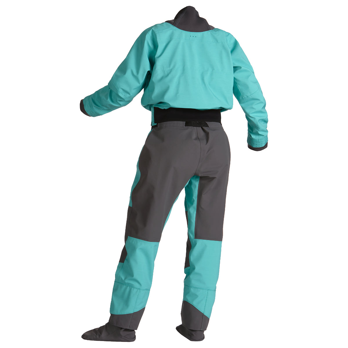 IMMERSION RESEARCH / アフロディーテドライスーツ / Aphrodite Dry Suit