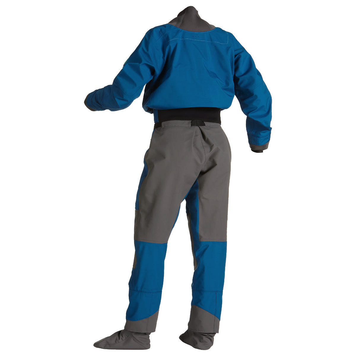 IMMERSION RESEARCH / アフロディーテドライスーツ / Aphrodite Dry Suit
