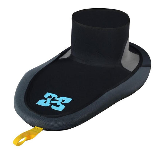 IMMERSION RESEARCH / ジェイローバンジースカート / J-Lo Bungee Skirt