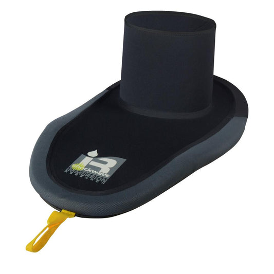 IMMERSION RESEARCH / ショックウエーブバンジースカート / Shockwave Bungee Skirt