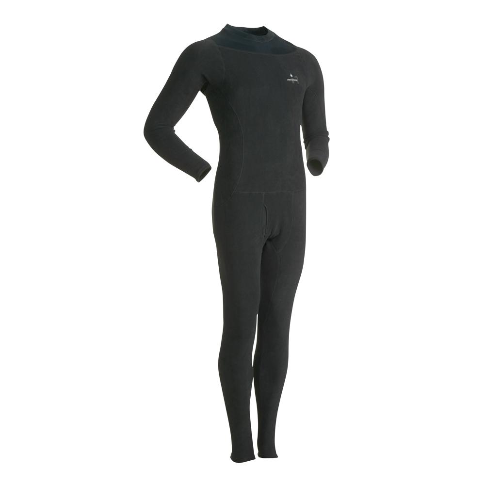 IMMERSION RESEARCH / メンズシックスキンユニオンスーツ / M's Thick Skin Union Suit