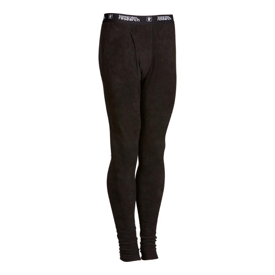 IMMERSION RESEARCH / メンズシックスキンパンツ / M's Thick Skin Pants