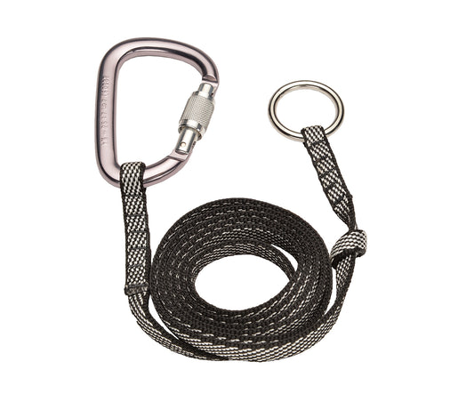 ASTRAL / ウェブトウ / Web Tow