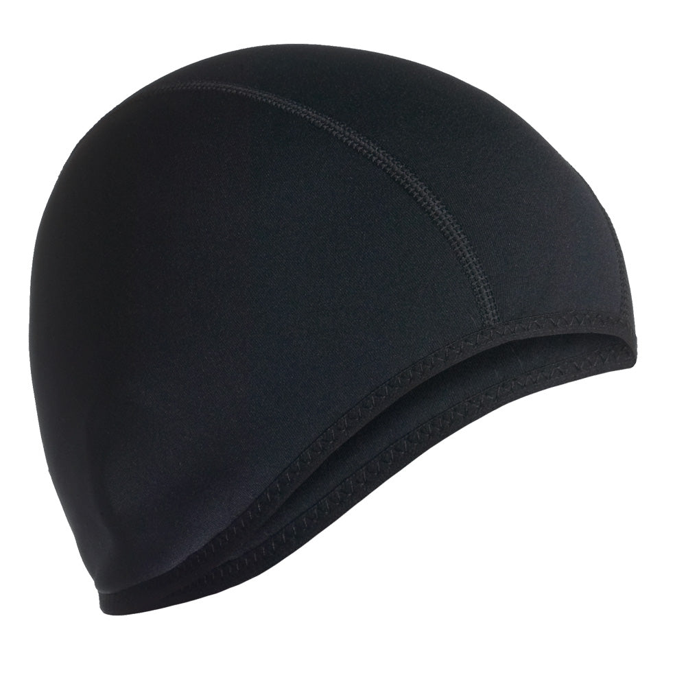 IMMERSION RESEARCH / サーモキャップ / Thermo Cap
