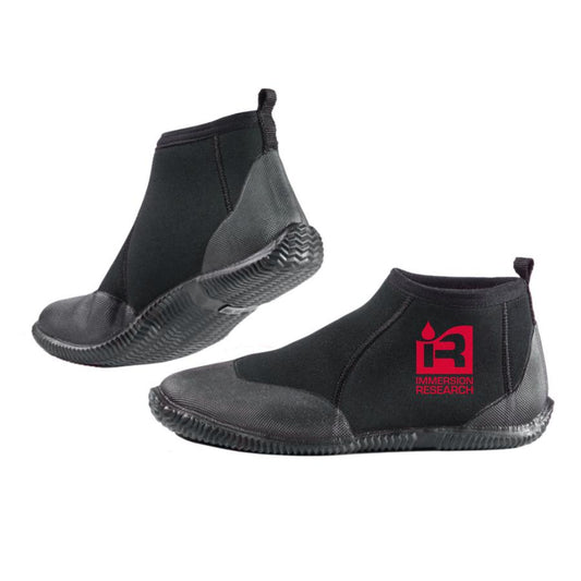 IMMERSION RESEARCH / ネオプレンブーティー / Neoprene Booties