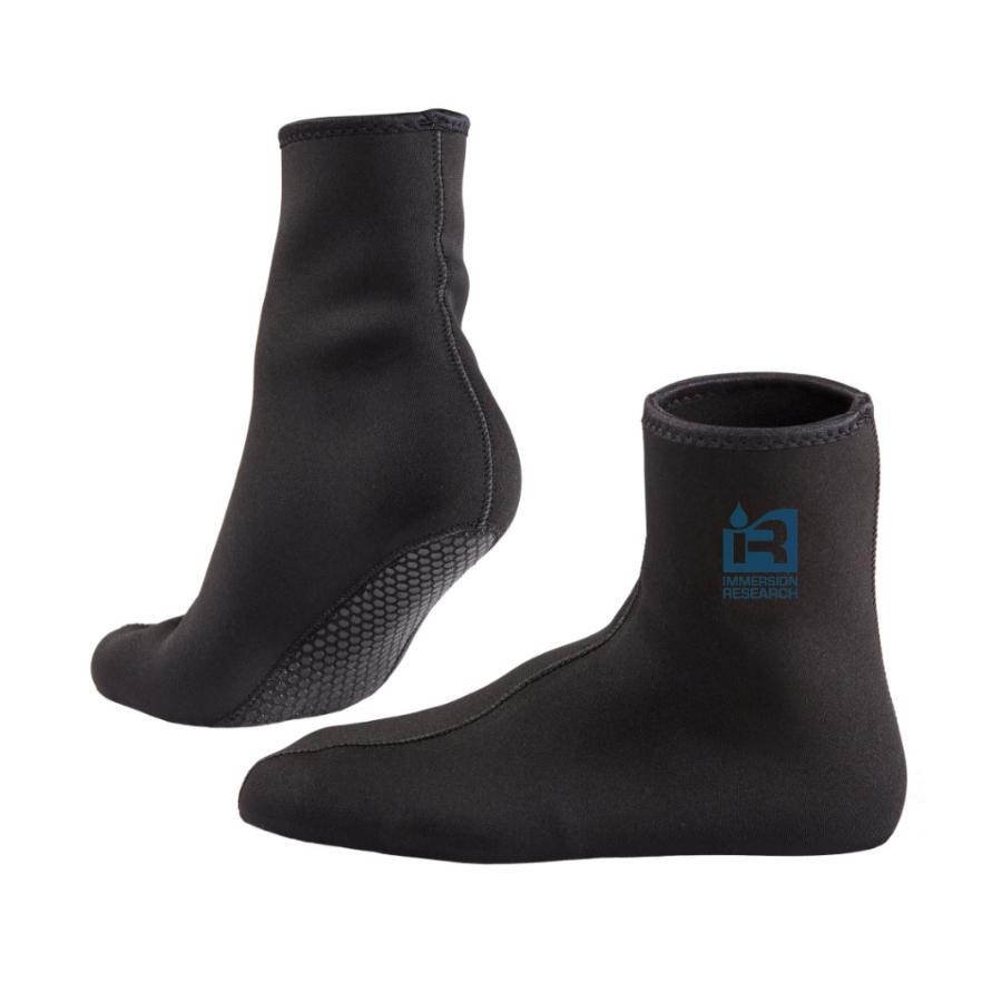 IMMERSION RESEARCH / ネオプレンソックス / Neoprene Socks