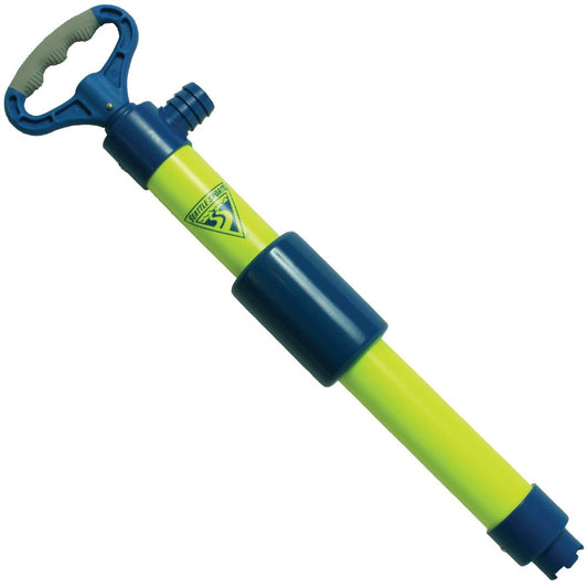 SEATTLE SPORTS/パドラーズビルジポンプ/Paddler's Bilge Pump