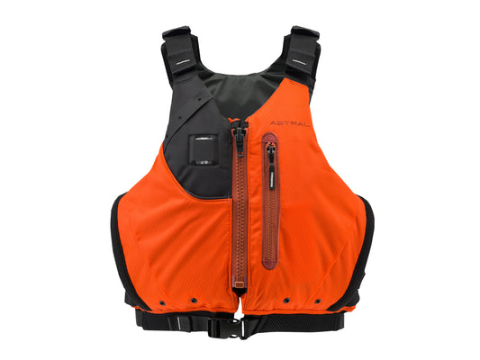 ASTRAL / セイバ / Ceiba