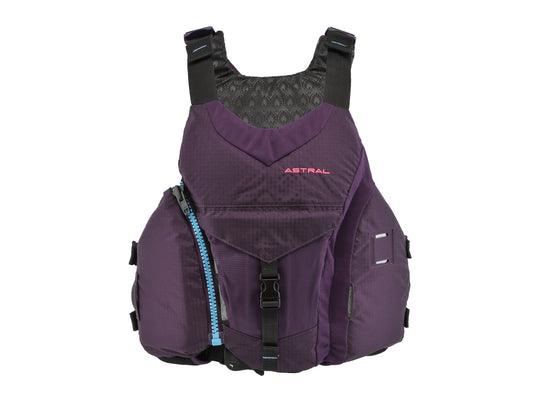 ASTRAL / レイラ / Layla