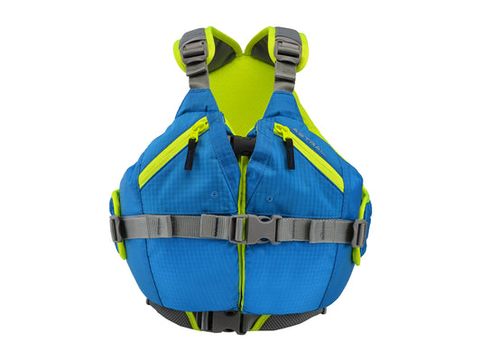 ASTRAL / オッター2.0 / Otter 2.0