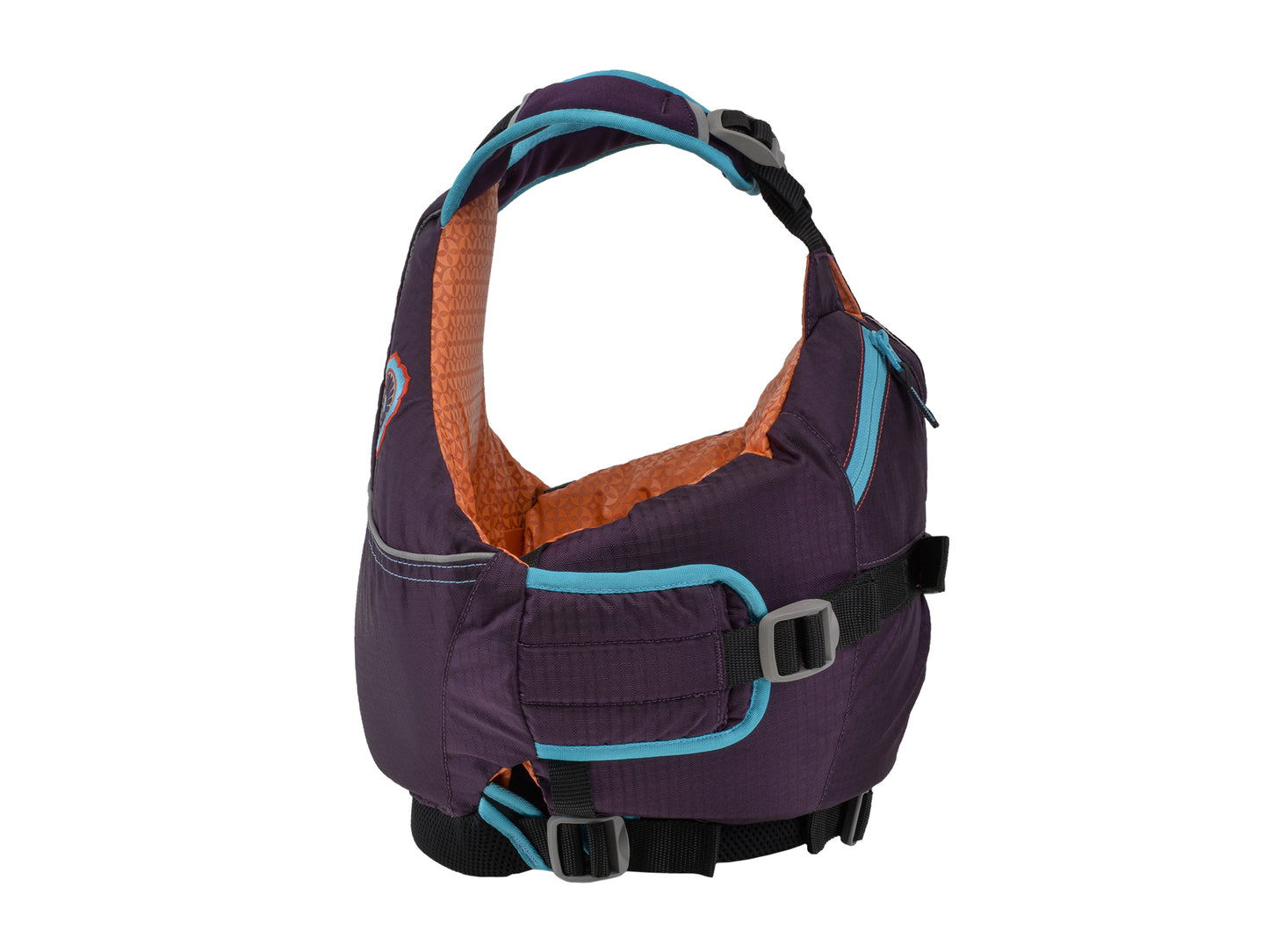 ASTRAL / オッター2.0 / Otter 2.0