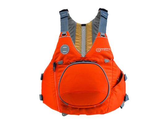 ASTRAL / スタージョン / Sturgeon