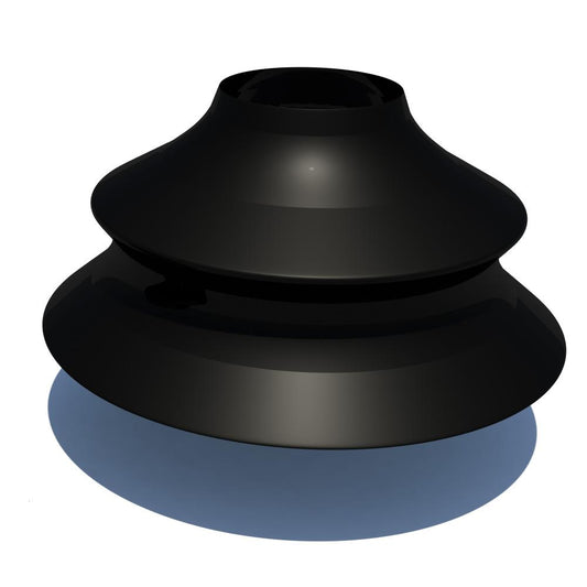 IMMERSION RESEARCH/ネックガスケット/Neck Gasket